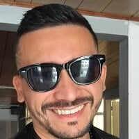 Reiko_85_ webcam model