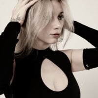 AnnRossrLive Webcam