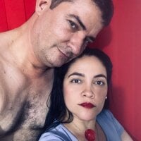 greensexy06's Offline Chat Room