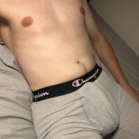 Beautyboy_02 webcam