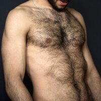 Arabehorny Stripchat