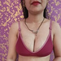 Sneha_lovely01 model avatar