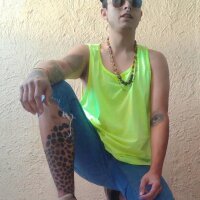 eroos_twink's Profile Photo