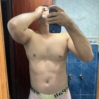 Tim_mz01 webcam