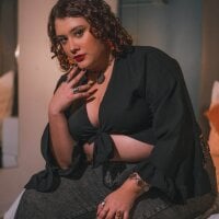 Natamitchs webcam
