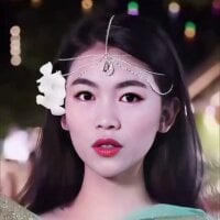 preciousmilesgem777 offline chatrum