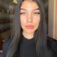Selira_bloom