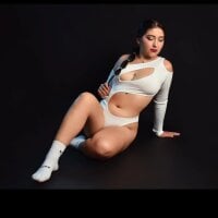 SophieWinslow webcam