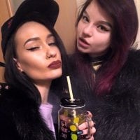 EvaXAshley 离线聊天室
