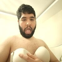 31cektirenbatuu webcam model