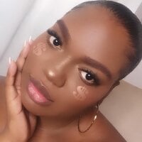 ValeryRomero offline chat-rom