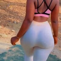 PerkyLove399 webcam model