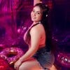 ainohacarter_89