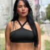 Pocahontas_BGB