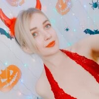 KateCrystal7