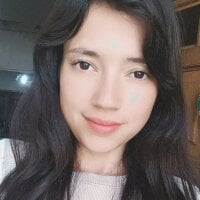 Bebitagrr webcam model