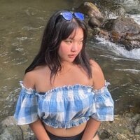 ChasityTurrey's Avatar Pic