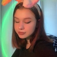 LinaBunny