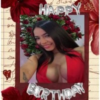 _Emily_Thompson_ Poză avatar