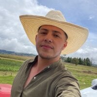 Damian_ferrer01