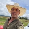 Damian_ferrer01