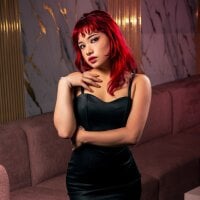 Sienna_Desiree webcam model