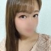 sena_1515