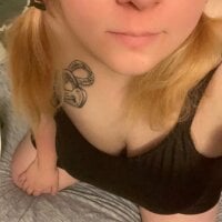 DankDutchess' Offline Chat Room