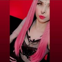 Sala de chat offline de samydolly69