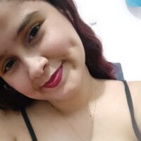 MiaaSweet1