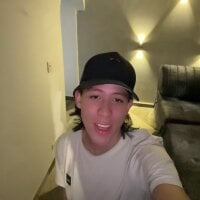 kevinbigcokc18 model avatar