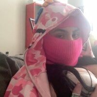 whitecherriess webcam