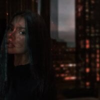 melody__mas' Offline Chat Room