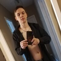 HighFlyer420's Offline Chat Room