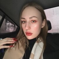 RoseleeZera