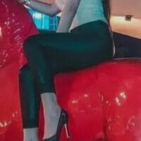 Malak_sexi webcam model