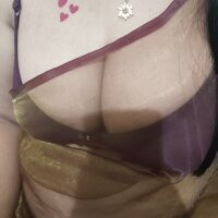 Hotbebo58