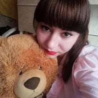 KetiKetiKeti's Offline Chat Room