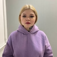 Офлайн-чат LesanRo