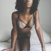 flexiqueen অফলাইন চ্যাট রুম