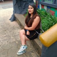 Tiny_v_'s Offline Chat Room