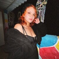 Lia_loving webcam model