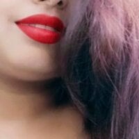 Rockyrosy's Offline Chat Room