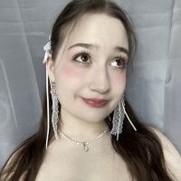 JenniekittyLive Webcam