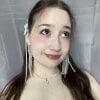 jenniekitty