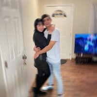xCouplehot