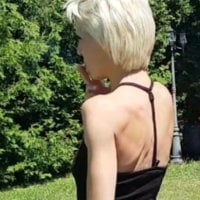 miasexxxy's Offline Chat Room