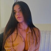 Annddy2 webcam model
