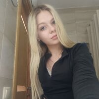 SynnoveEyre