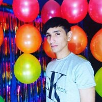 DavidWhore offline chatrum